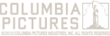 Columbia Pictures